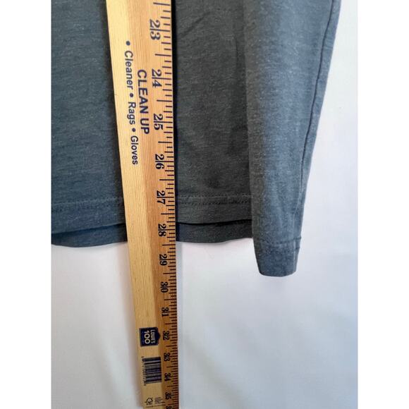 Howler Bros. Men's Size Large Gary Graphic Short Sleeve T-Shirt - Picture 4 of 7